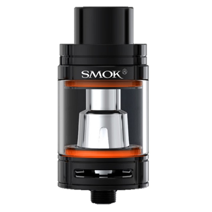 SMOK