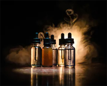 TIPS ON GETTING THE MOST OUT OF YOUR BAWADI VAPE LIQUID
