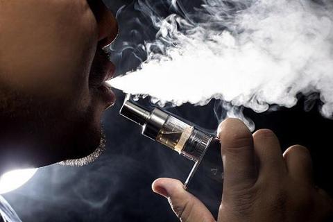 KEEP YOUR COILS BURNING LONGER
